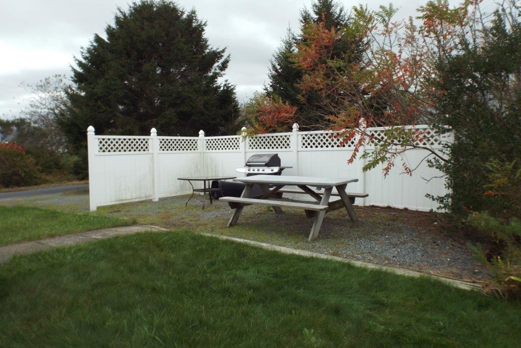 69 Basin Road Narragansett, RI 02882 - Photo 15 of 15