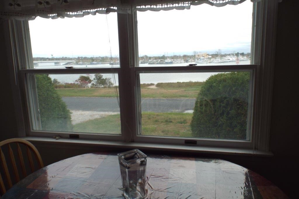 69 Basin Road Narragansett, RI 02882 - Photo 4 of 15