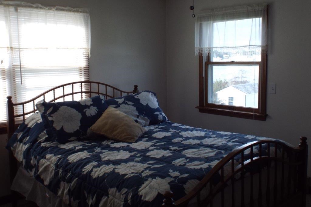 69 Basin Road Narragansett, RI 02882 - Photo 7 of 15