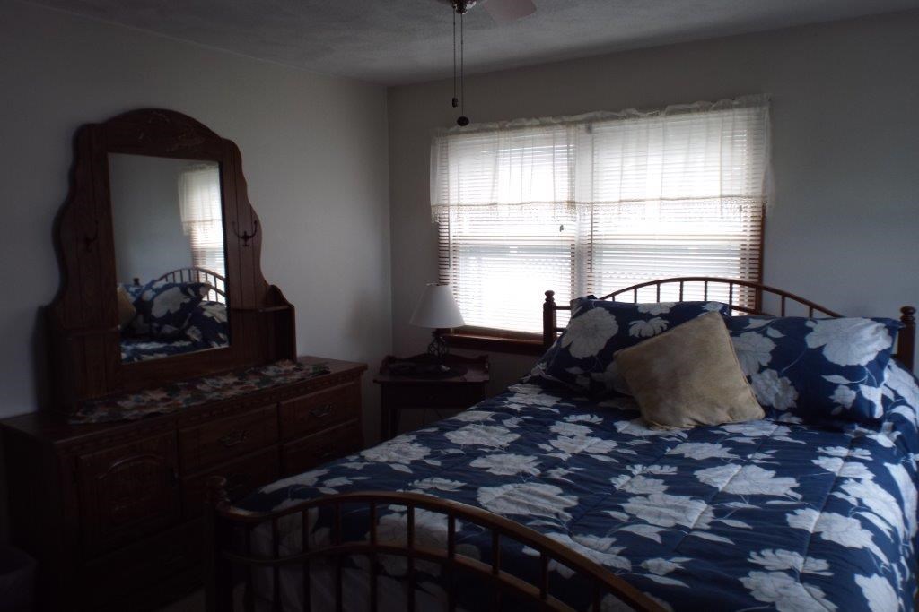 69 Basin Road Narragansett, RI 02882 - Photo 8 of 15
