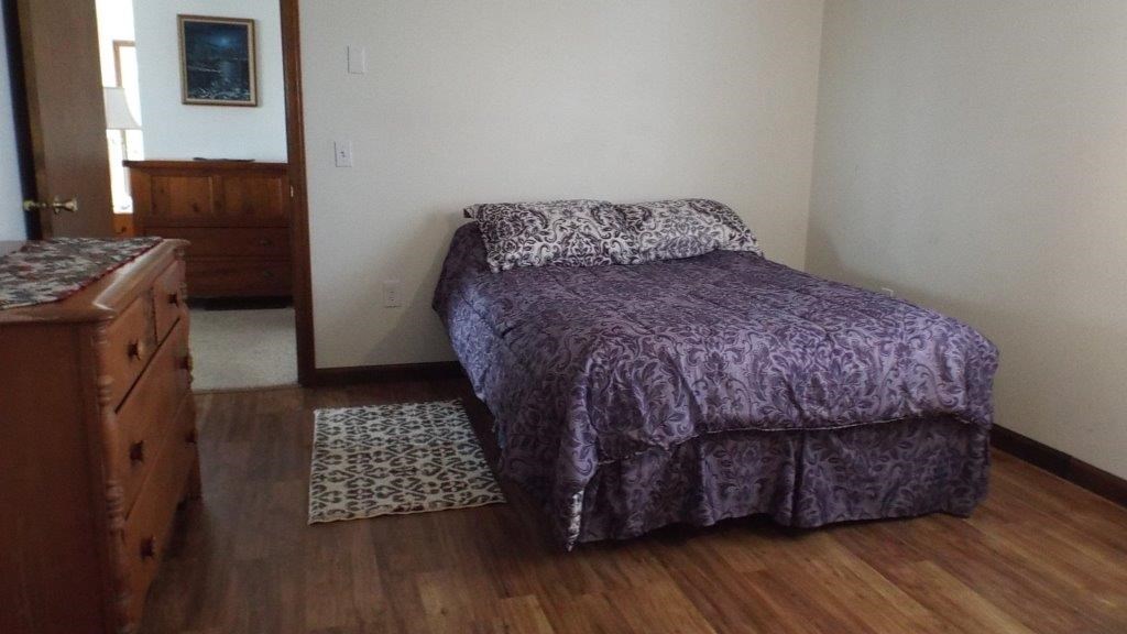 69 Basin Road Narragansett, RI 02882 - Photo 9 of 15
