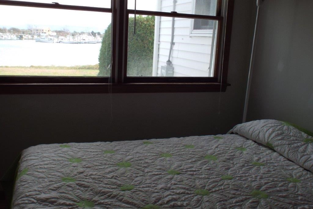 69 Basin Road Narragansett, RI 02882 - Photo 10 of 15
