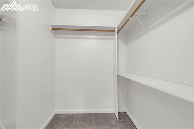 1406 Alexander Road Colorado Springs, CO 80909 - Photo 25 of 35 Gallery Image 25