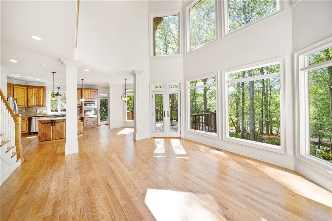 1722 Covington Ridge Auburn, AL 36830 - Photo 7 of 45 Gallery Image 7