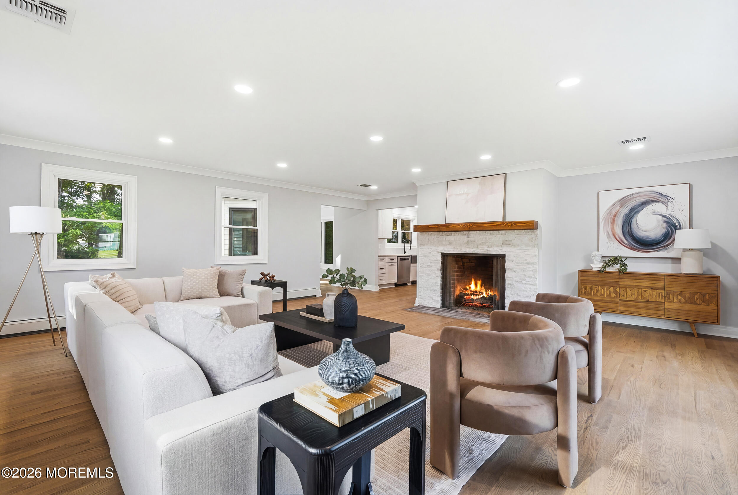 7 Pilgrim Hollow Road Asbury Park, NJ 07712 - Photo 25 of 70 024