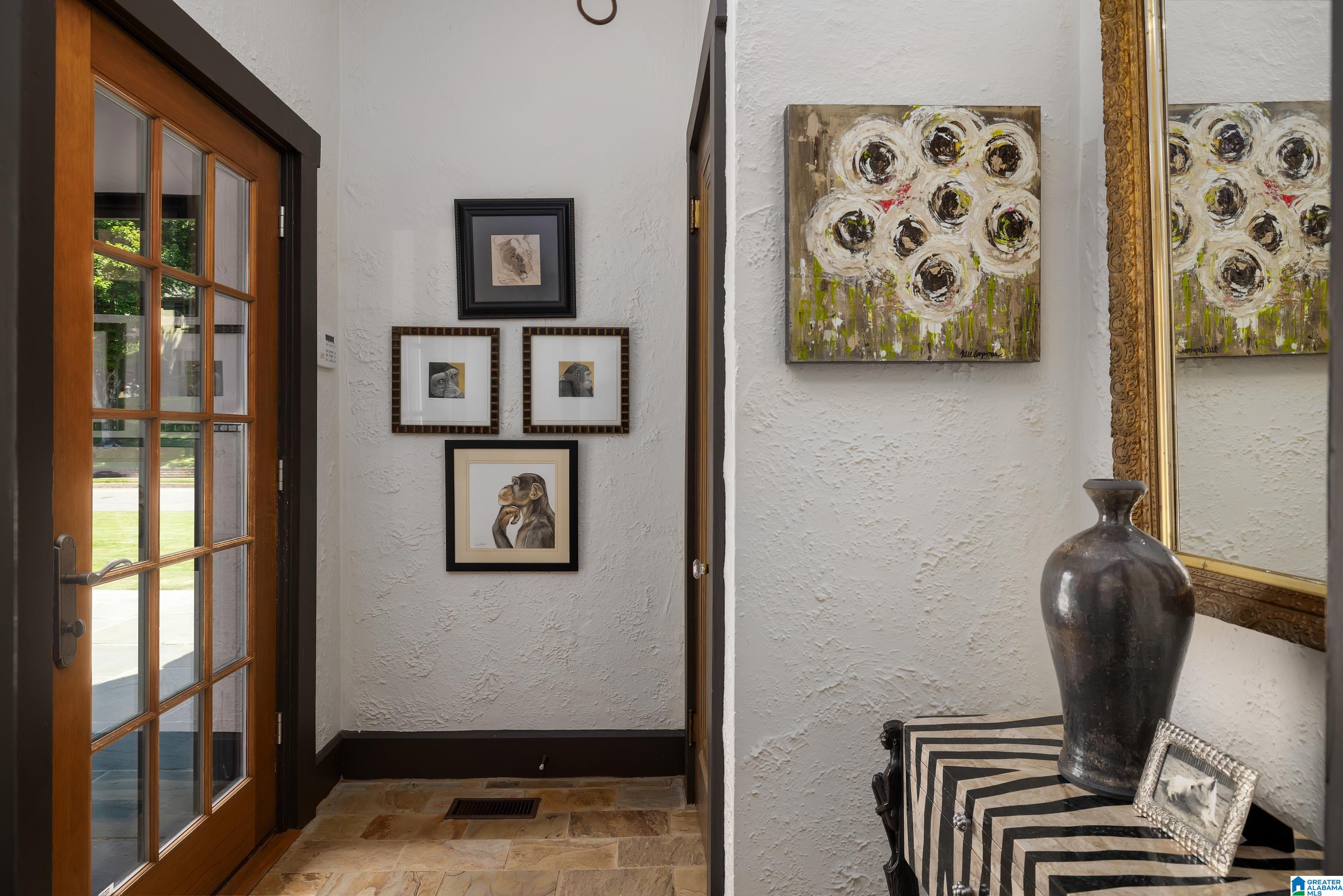 3069 Sterling Road Birmingham, AL 35213 - Photo 13 of 75