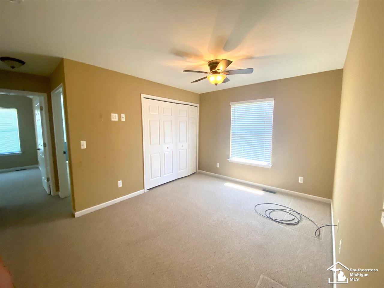 676 Elk Ridge Drive Dundee, MI 48131 - Photo 14 of 33