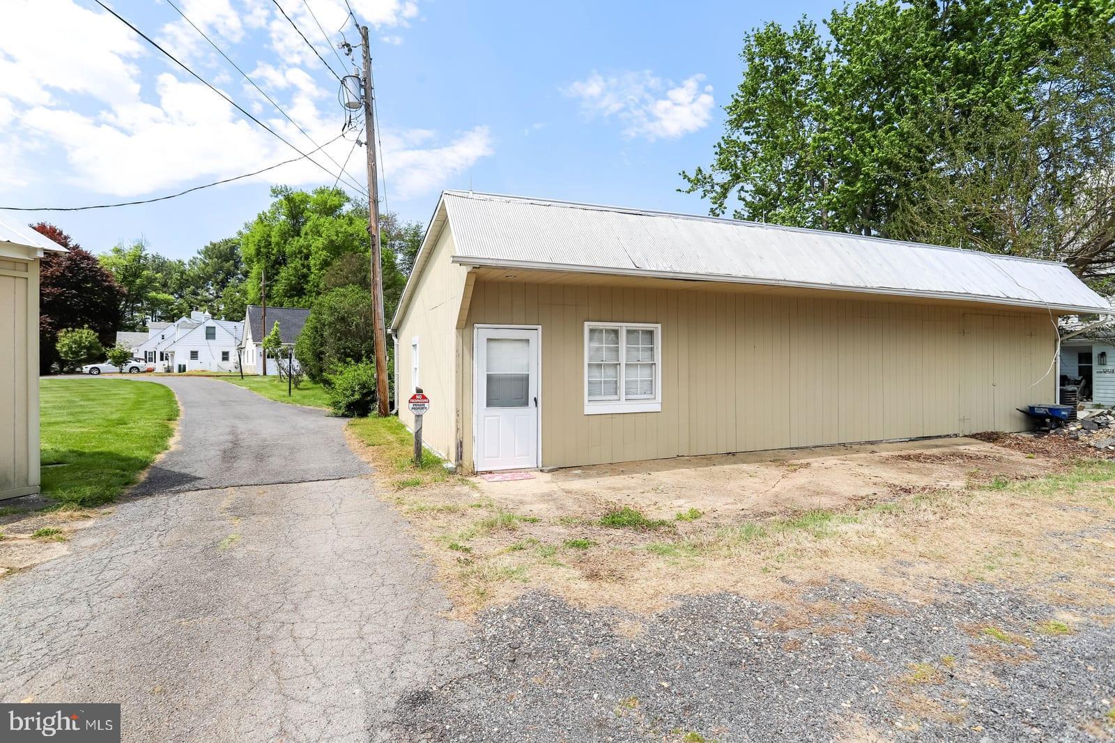 13550 Travilah Road North Potomac, MD 20878 - Photo 40 of 50