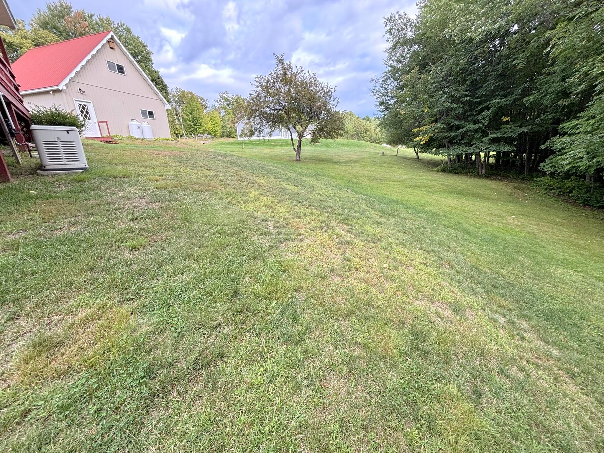 447 Ridge Road Peru, ME 04290 - Photo 58 of 69 58. 447 Ridge Road Peru