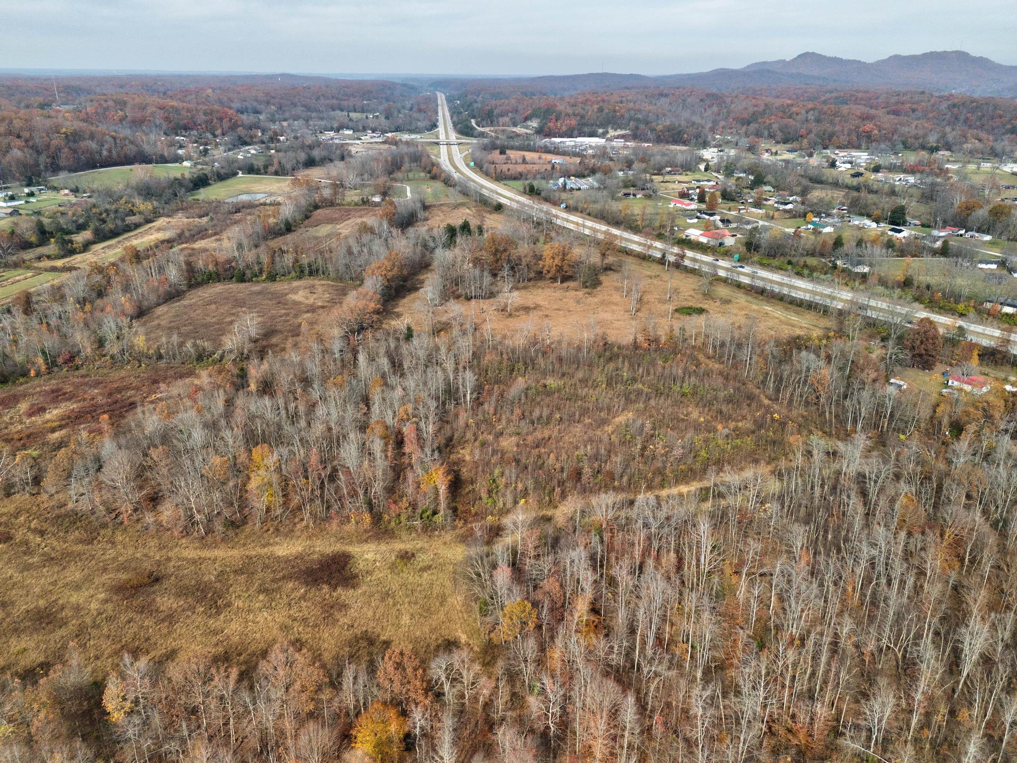 0 Forge Mill Road Clay City, KY 40312 - Photo 11 of 22 DJI_20251109013527_0009_D_-2_-3