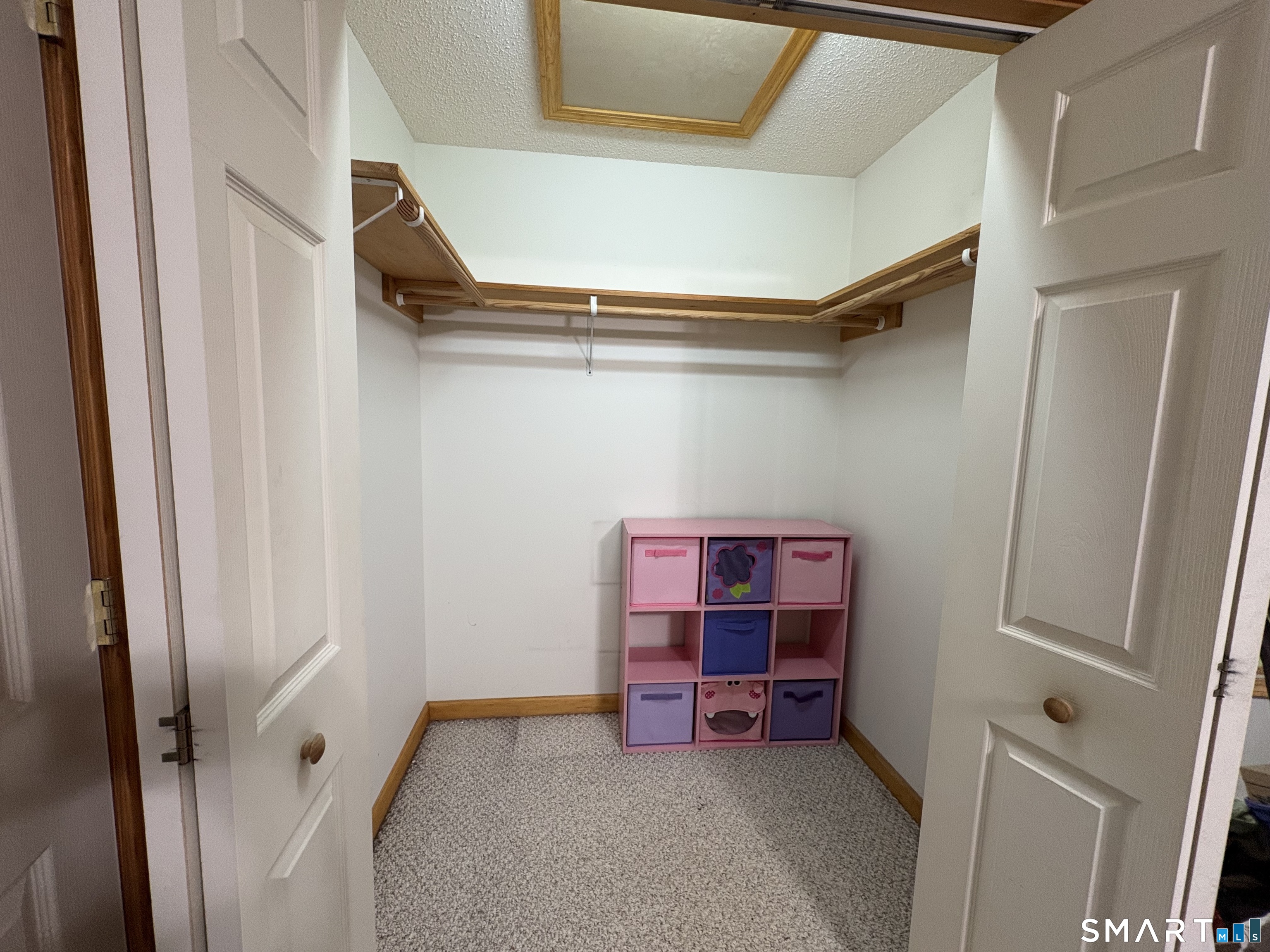 248 Paine Road Pomfret, CT 06259 - Photo 30 of 33 Gallery Image 30