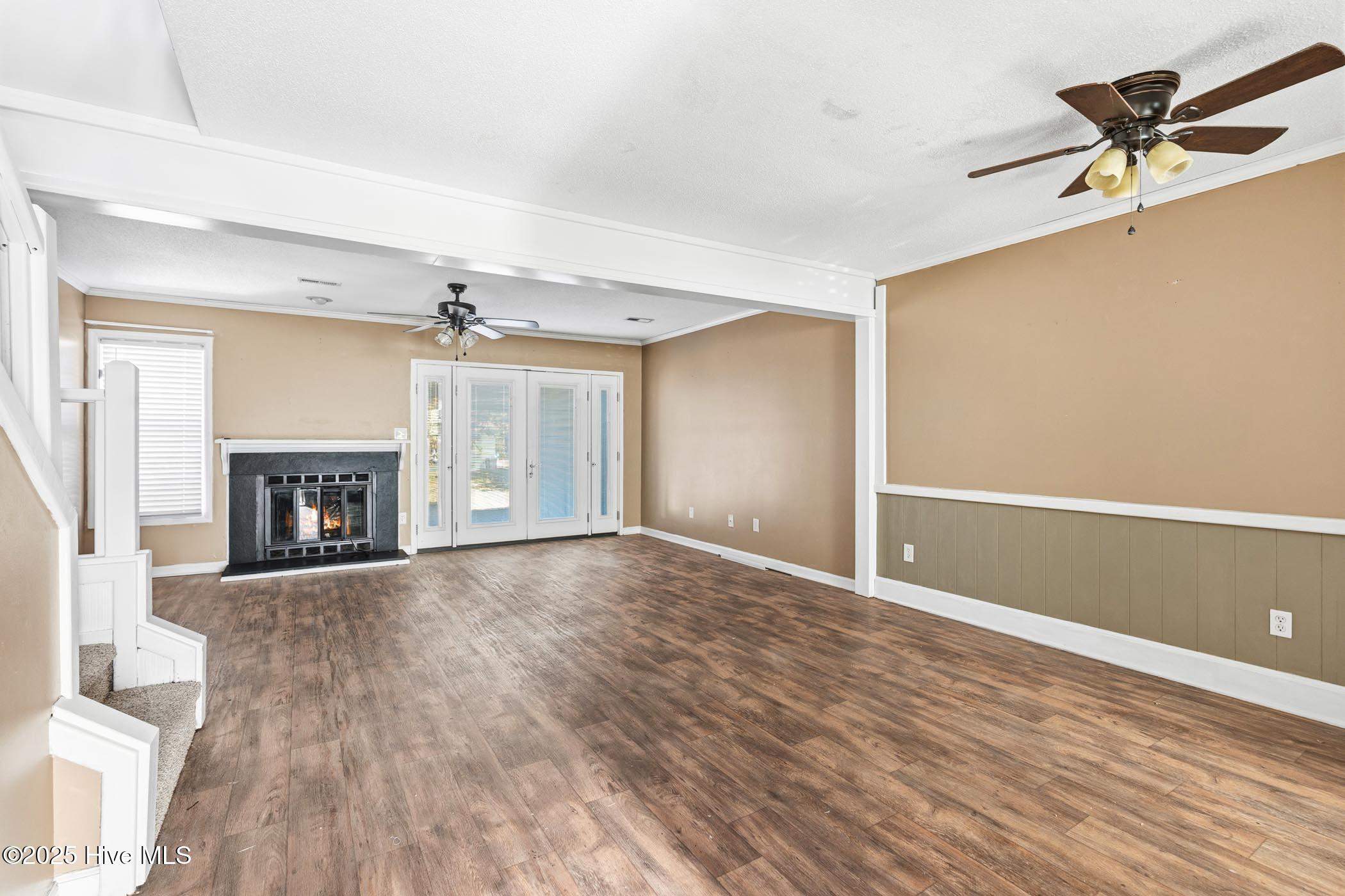 203 Crawford Creek Rockingham, NC 28379 - Photo 4 of 21 A7401446