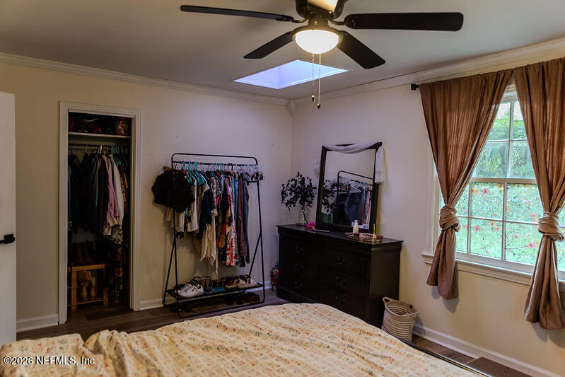 309 Sandra Road Jacksonville, FL 32211 - Photo 32 of 35 55430452007_b0a148a14e_c