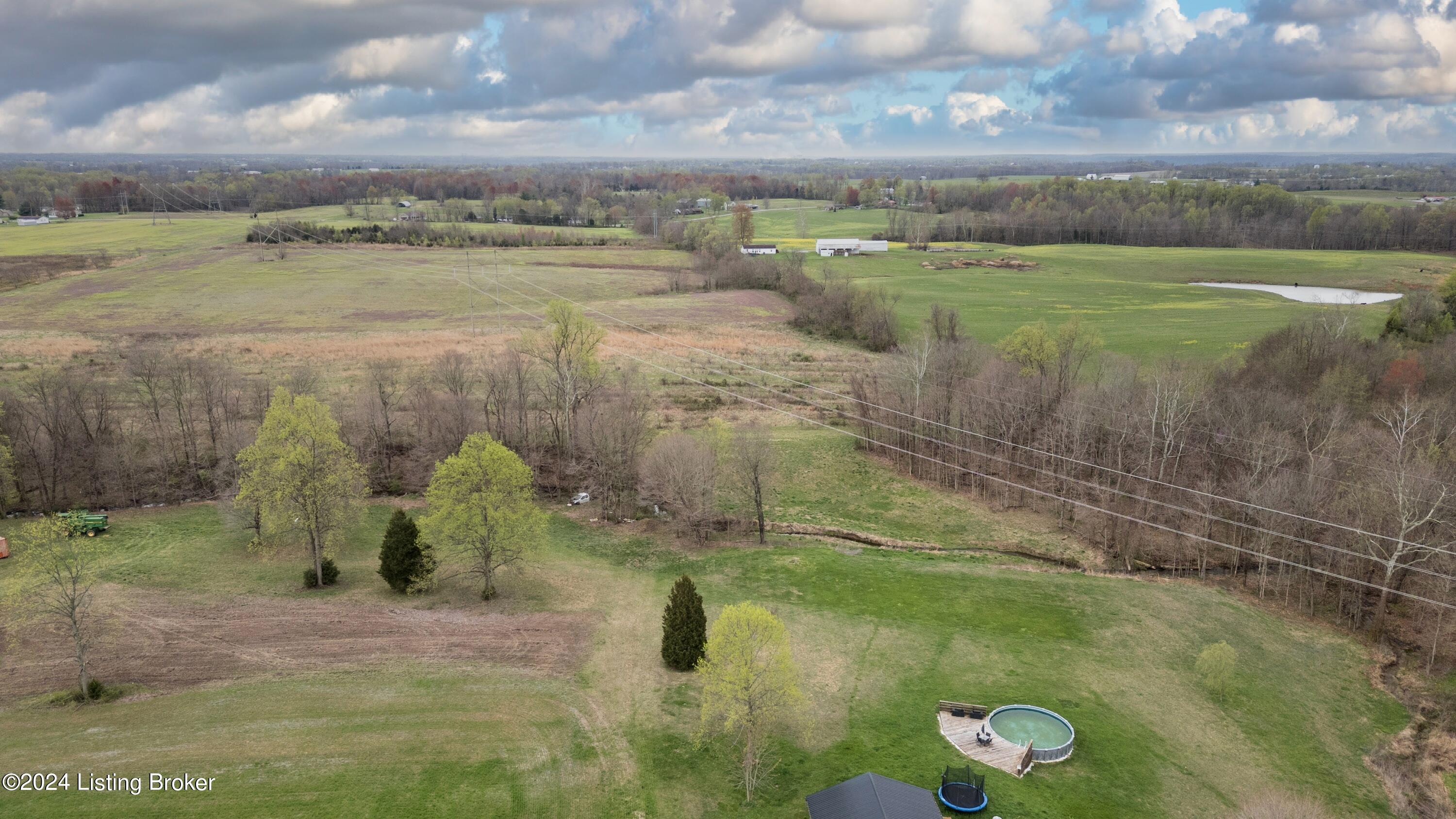 1467 Liberty Road Milton, KY 40045 - Photo 30 of 35 Liberty_042