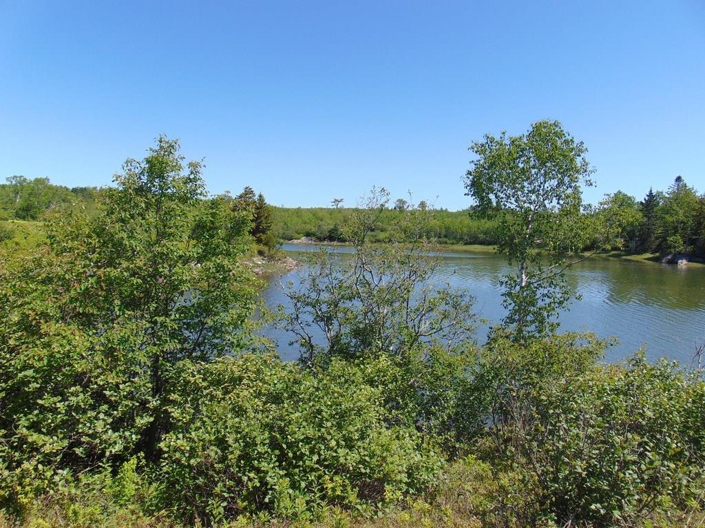 420 Basin Road Addison, ME 04606 - Photo 8 of 26 Great inlet where West River begins...