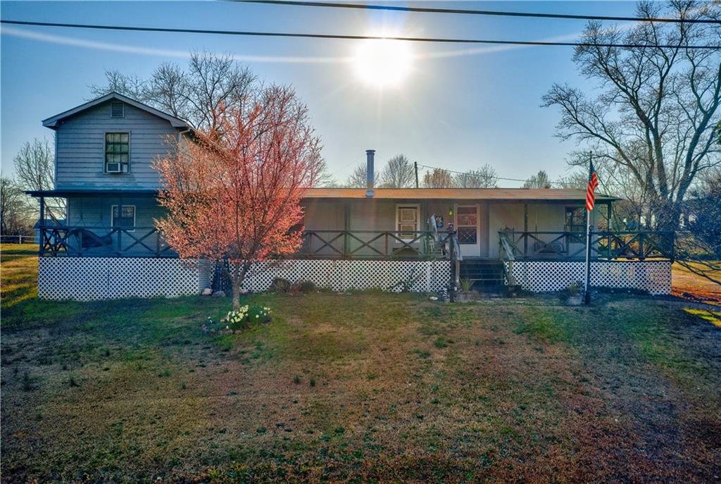 2020 Holman Road Hoschton, GA 30548 - Photo 1 of 1 Gallery Image 1