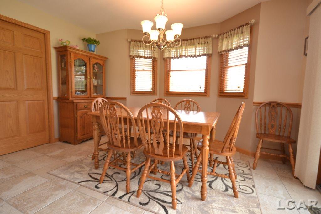 7910 East Monroe Road Tecumseh, MI 49286 - Photo 19 of 69