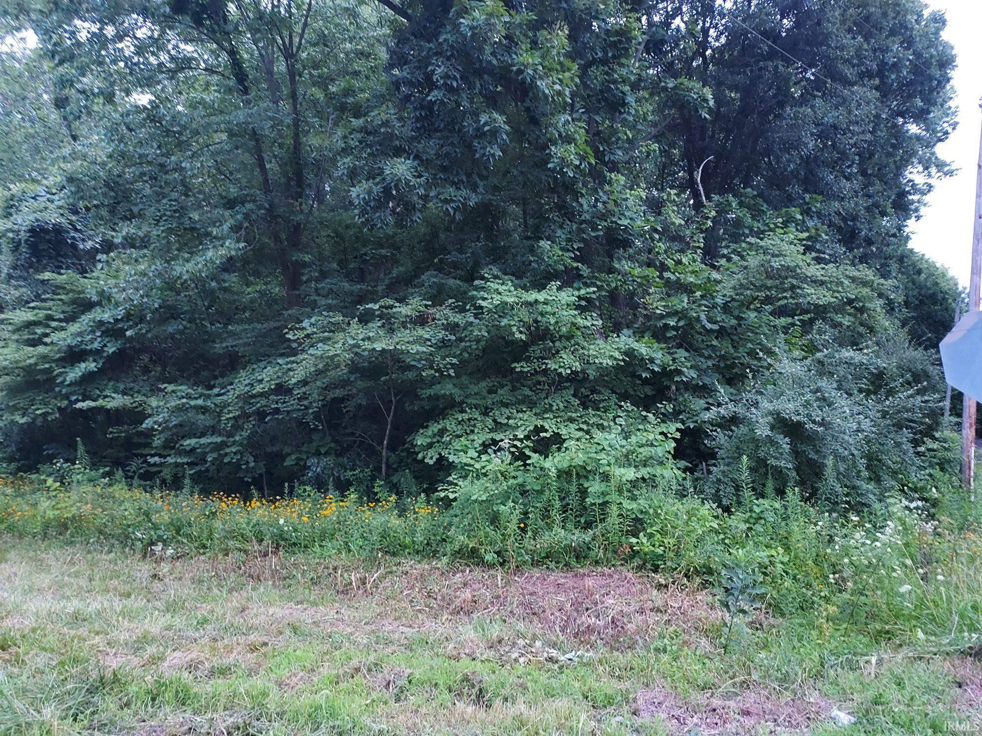 800 Mt Gilead Road Boonville, IN 47601 - Photo 1 of 4 Gallery Image 1