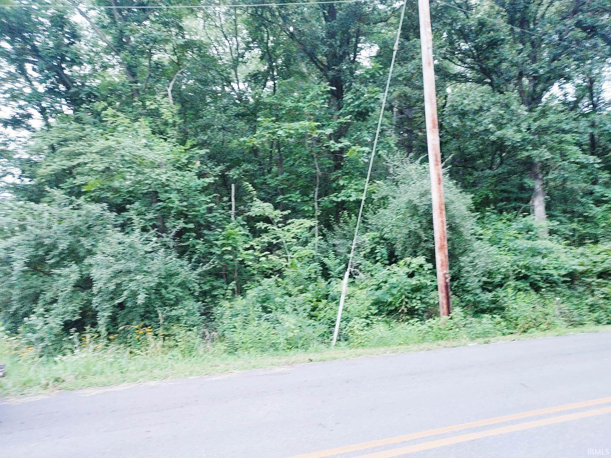 800 Mt Gilead Road Boonville, IN 47601 - Photo 3 of 4 Gallery Image 3