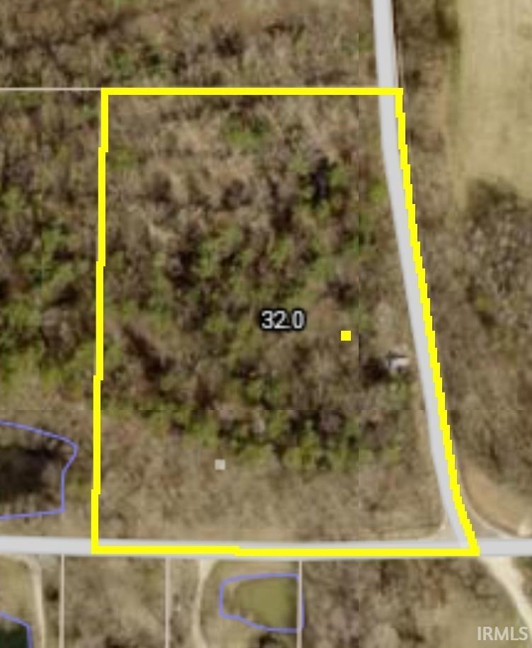 800 Mt Gilead Road Boonville, IN 47601 - Photo 4 of 4 Gallery Image 4
