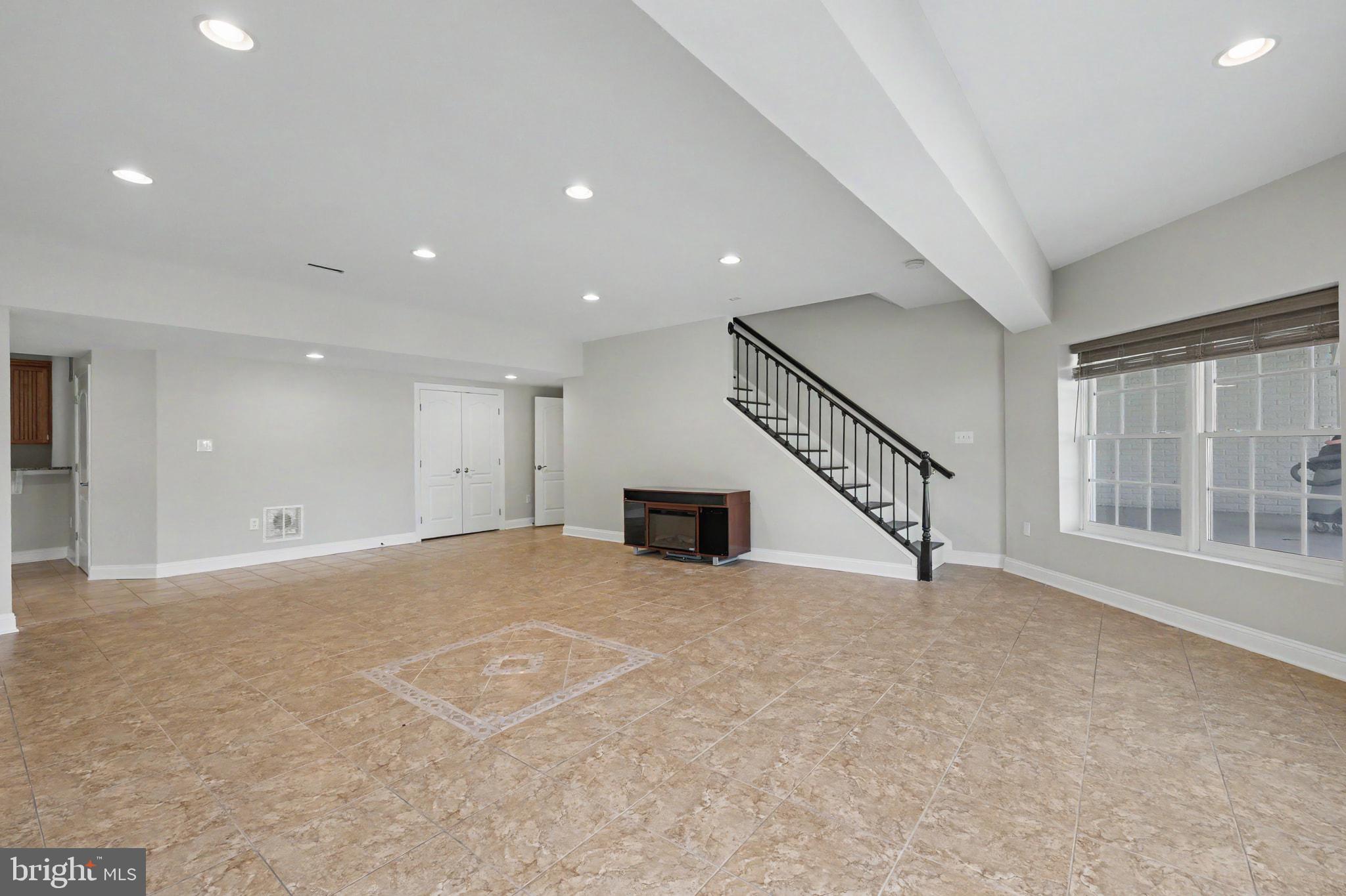 7020 Ordway Road Centreville, VA 20121 - Photo 55 of 97 Gallery Image 55