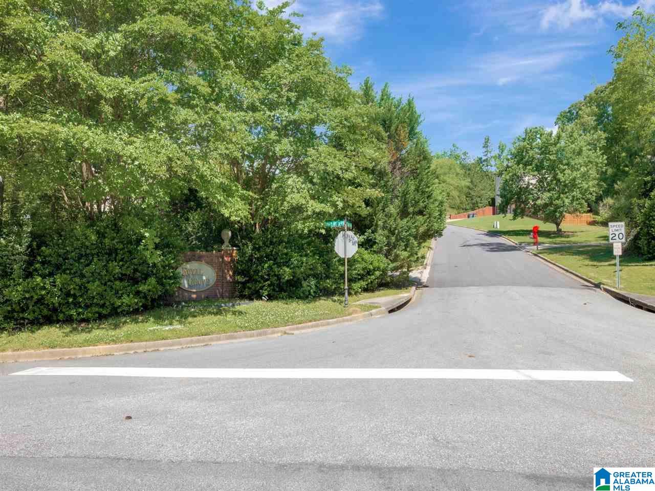 169 Jonagold Road Helena, AL 35080 - Photo 39 of 39