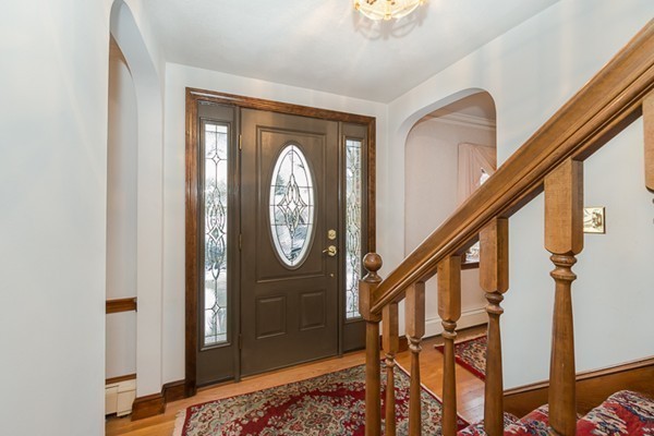 3 Waterhouse Road Belmont, MA 02478 - Photo 5 of 30 Gallery Image 5