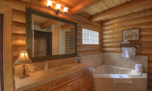 1199 Snow Crest Road Alpine Meadows, CA 96146 - Photo 9 of 9