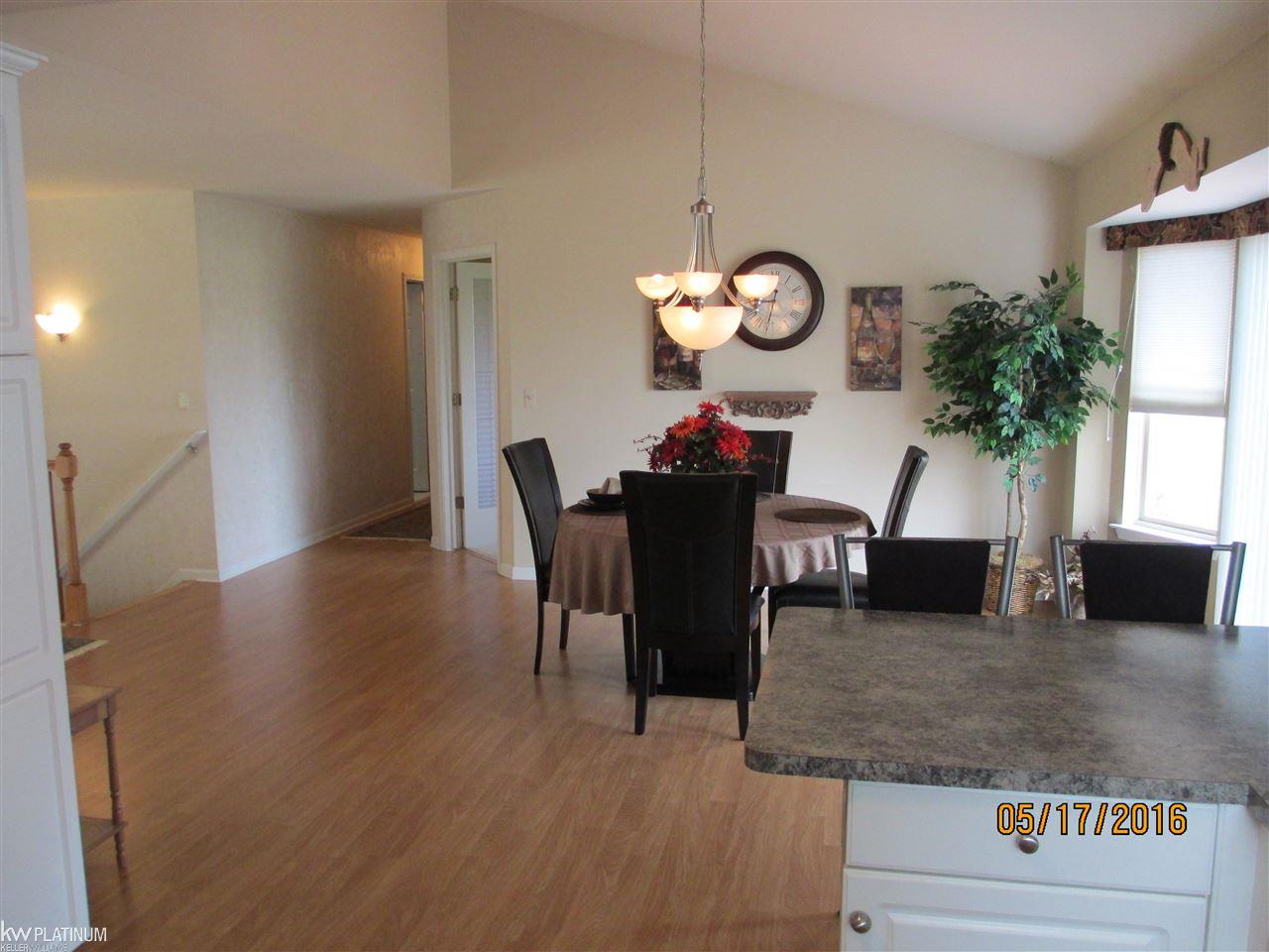 29180 Rachid Lane Chesterfield, MI 48047 - Photo 26 of 34