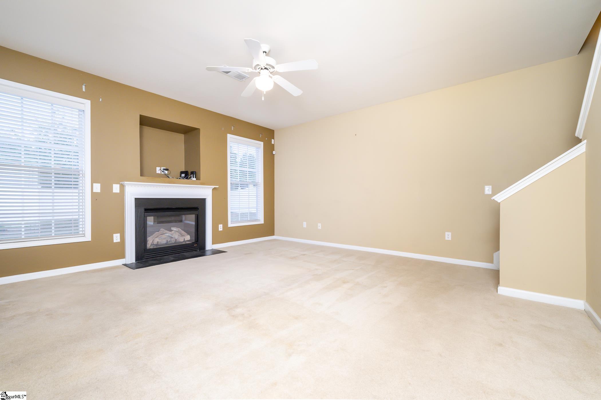 45 Farmbrook Way Simpsonville, SC 29681 - Photo 11 of 35 Gallery Image 11