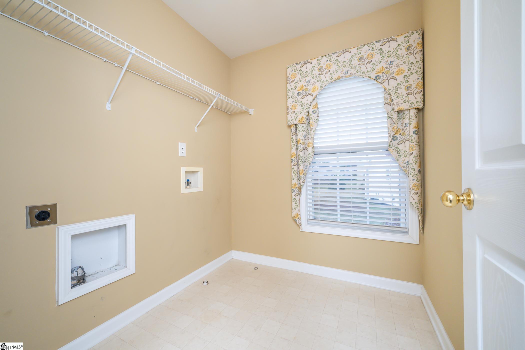45 Farmbrook Way Simpsonville, SC 29681 - Photo 12 of 35 Gallery Image 12
