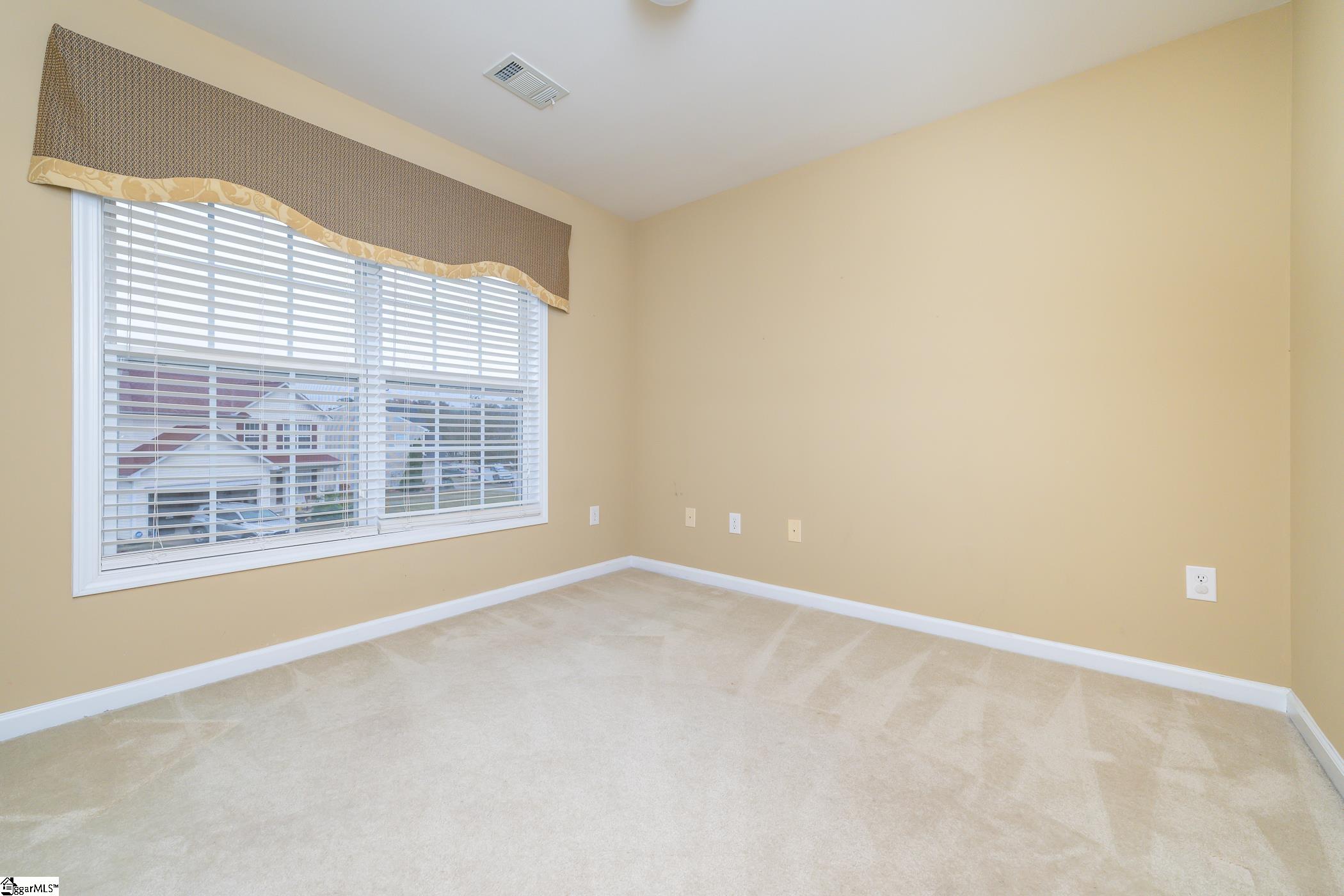 45 Farmbrook Way Simpsonville, SC 29681 - Photo 13 of 35 Gallery Image 13