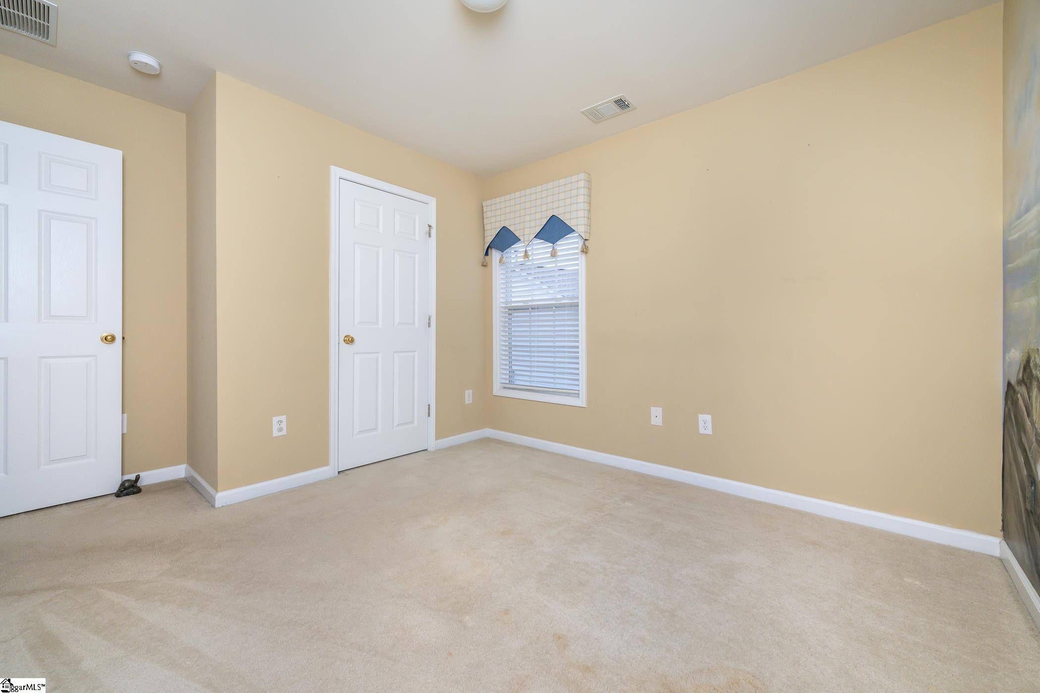 45 Farmbrook Way Simpsonville, SC 29681 - Photo 14 of 35 Gallery Image 14