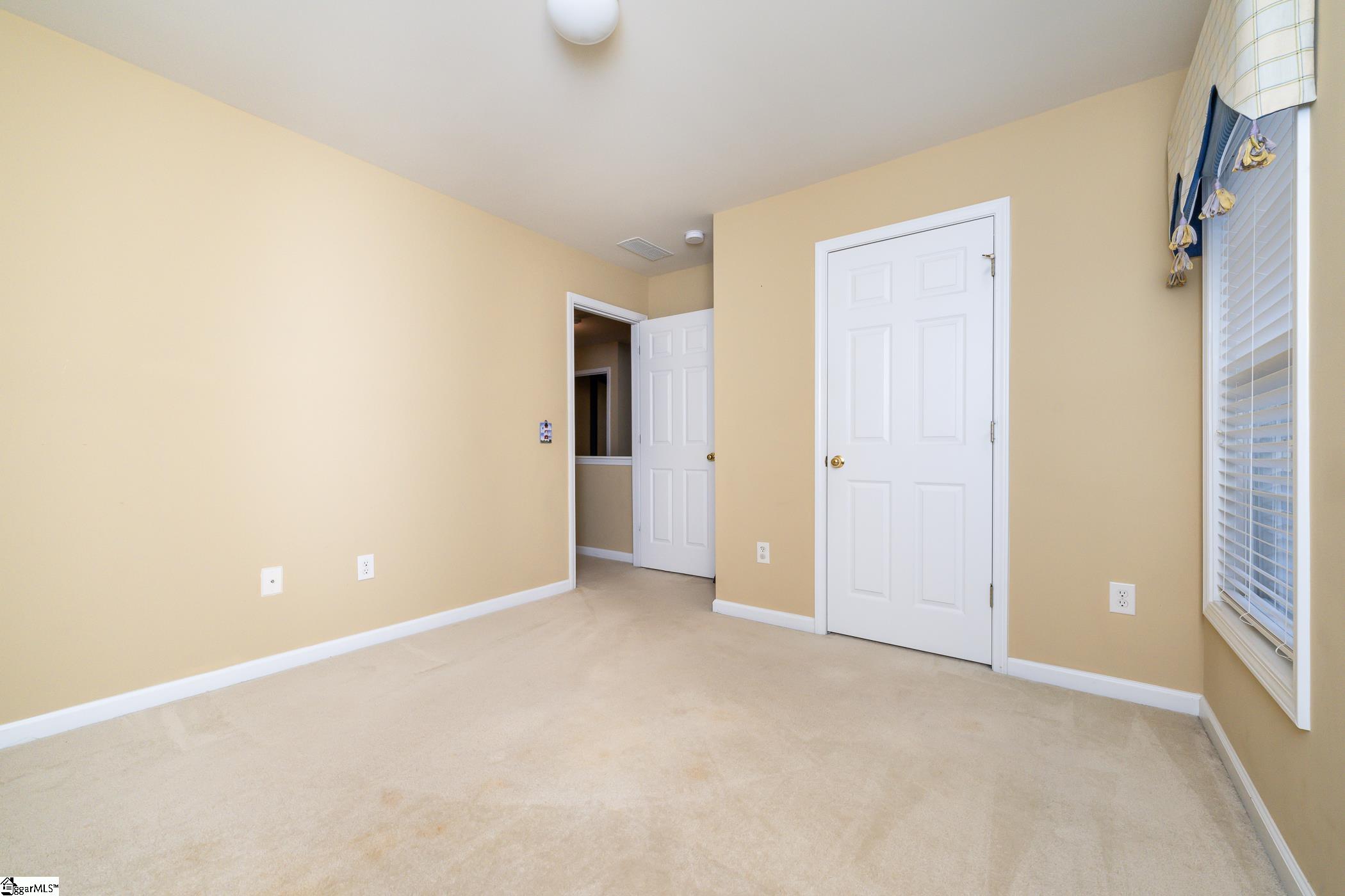 45 Farmbrook Way Simpsonville, SC 29681 - Photo 15 of 35 Gallery Image 15
