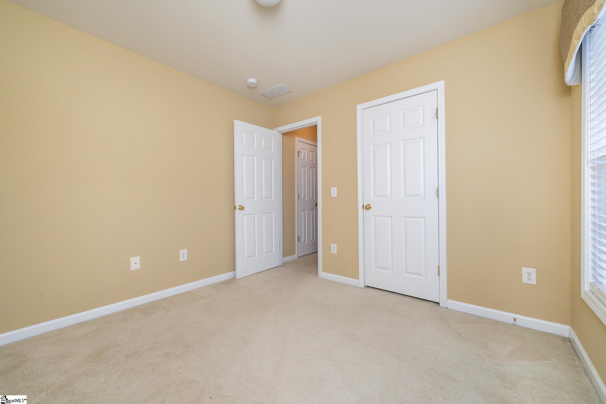45 Farmbrook Way Simpsonville, SC 29681 - Photo 16 of 35 Gallery Image 16