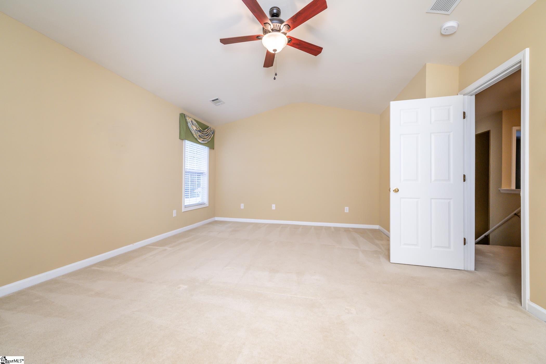 45 Farmbrook Way Simpsonville, SC 29681 - Photo 17 of 35 Gallery Image 17