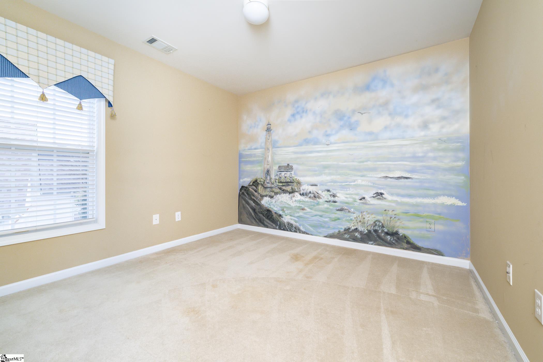 45 Farmbrook Way Simpsonville, SC 29681 - Photo 18 of 35 Gallery Image 18