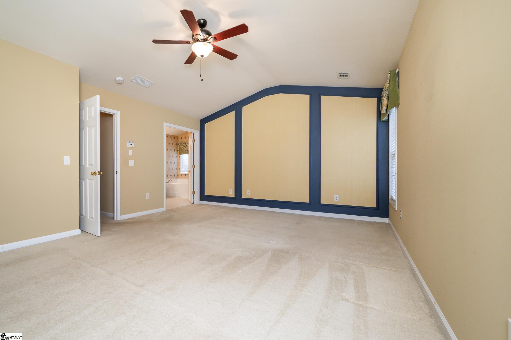 45 Farmbrook Way Simpsonville, SC 29681 - Photo 19 of 35 Gallery Image 19
