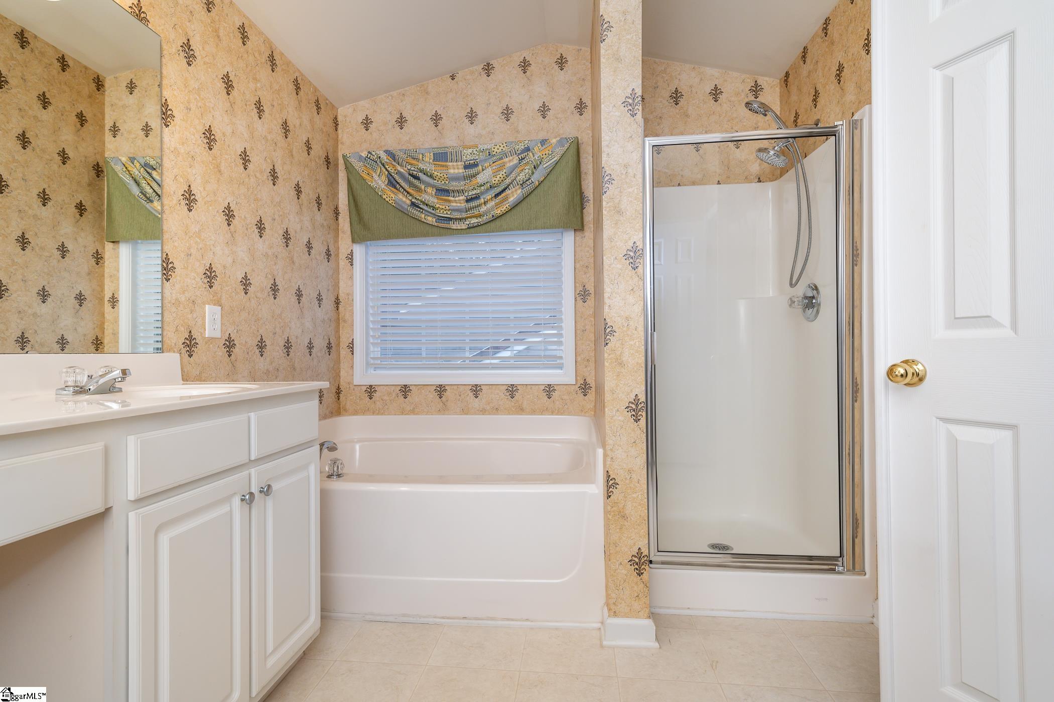 45 Farmbrook Way Simpsonville, SC 29681 - Photo 20 of 35 Gallery Image 20