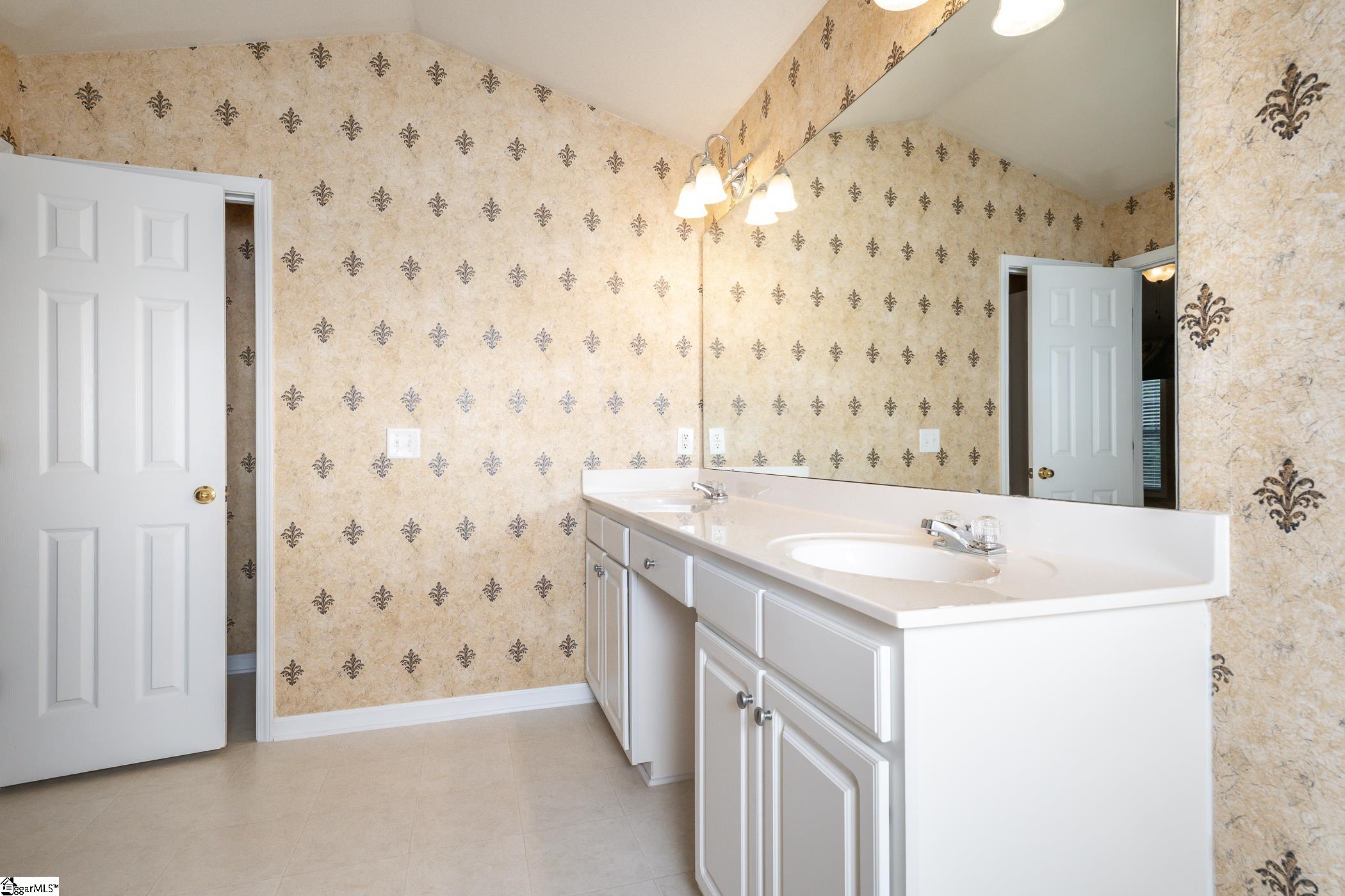 45 Farmbrook Way Simpsonville, SC 29681 - Photo 21 of 35 Gallery Image 21