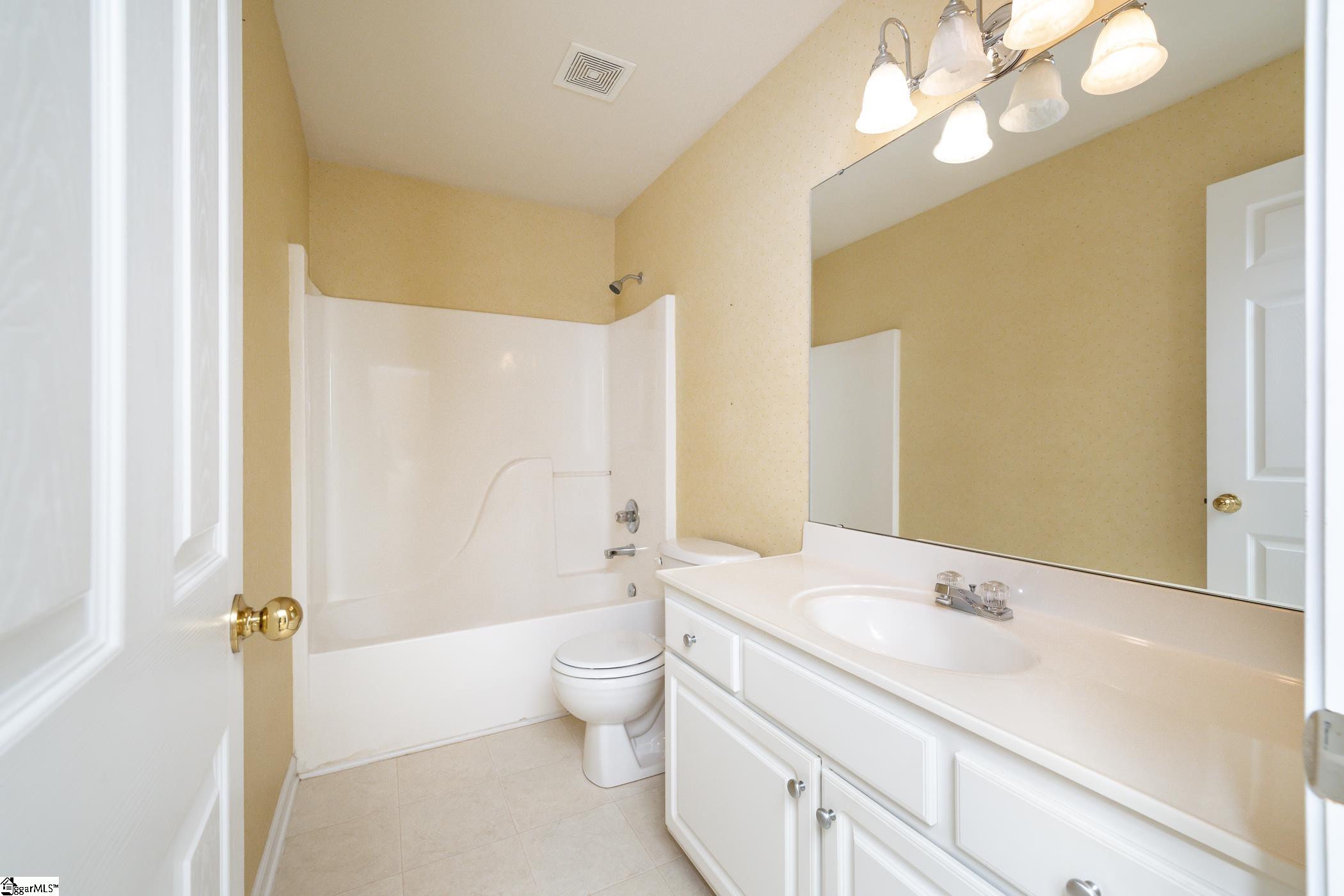 45 Farmbrook Way Simpsonville, SC 29681 - Photo 22 of 35 Gallery Image 22