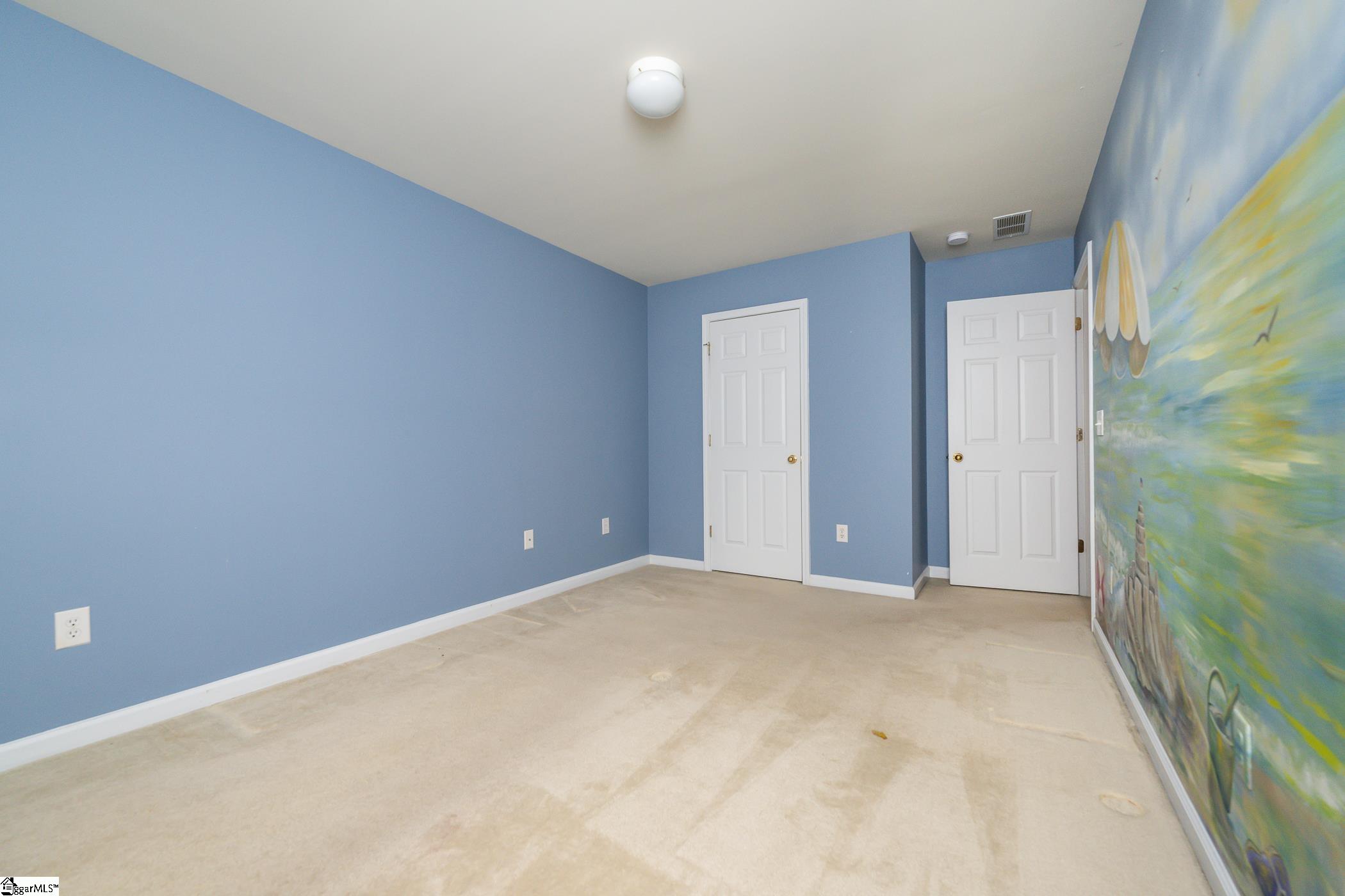 45 Farmbrook Way Simpsonville, SC 29681 - Photo 23 of 35 Gallery Image 23
