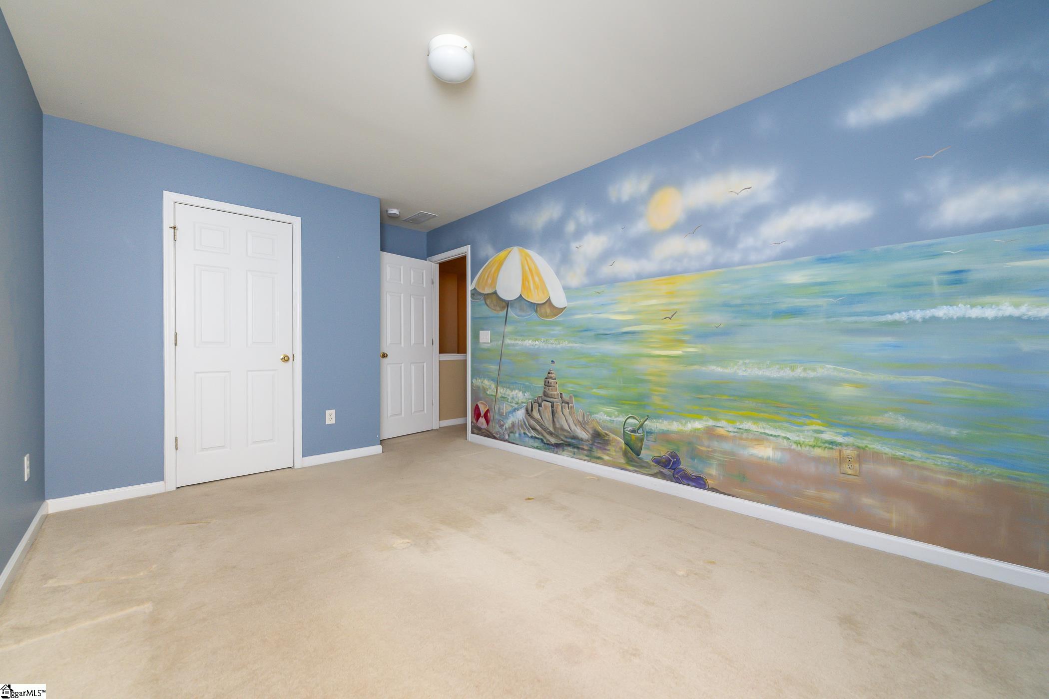 45 Farmbrook Way Simpsonville, SC 29681 - Photo 24 of 35 Gallery Image 24