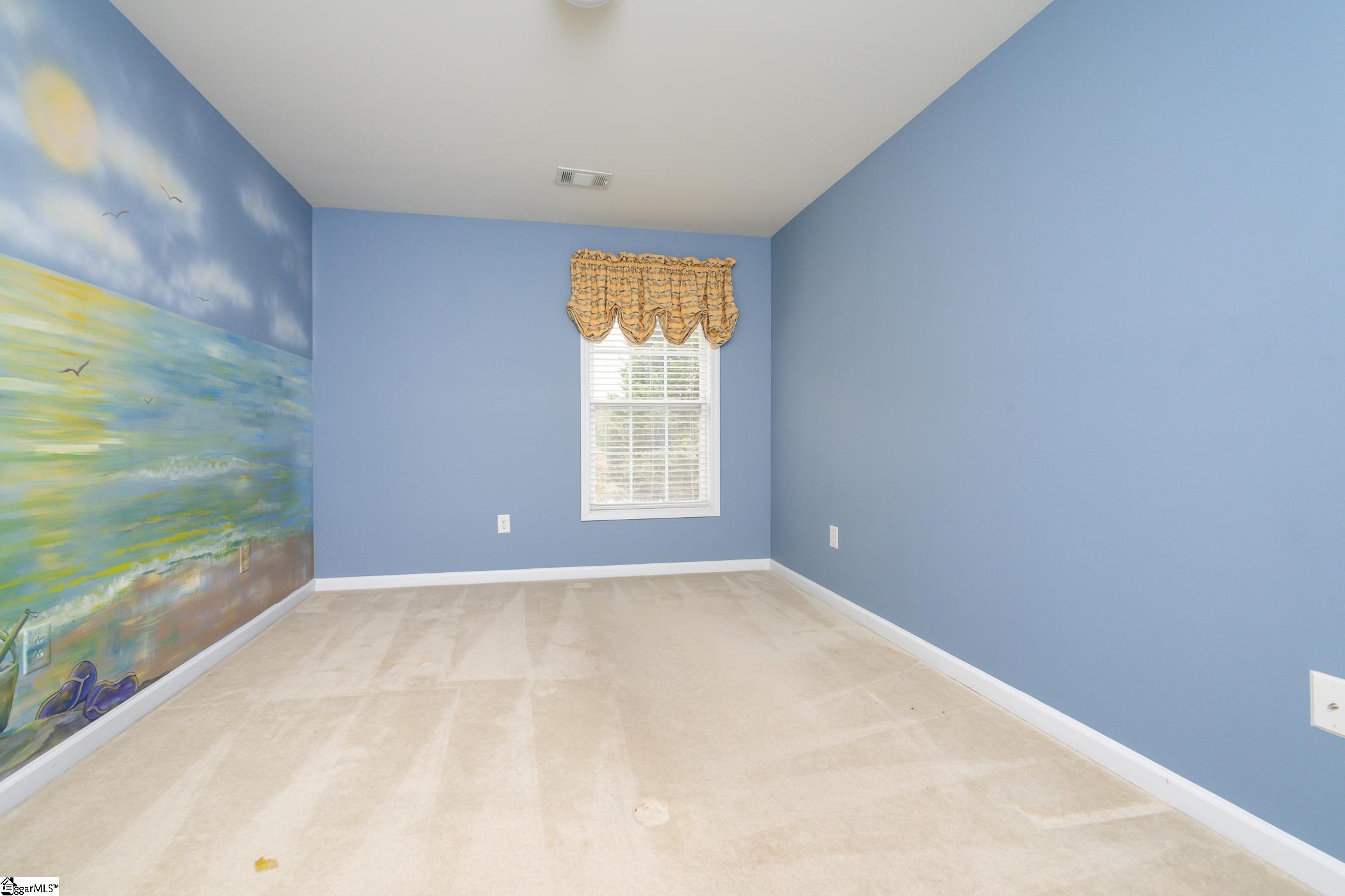 45 Farmbrook Way Simpsonville, SC 29681 - Photo 25 of 35 Gallery Image 25