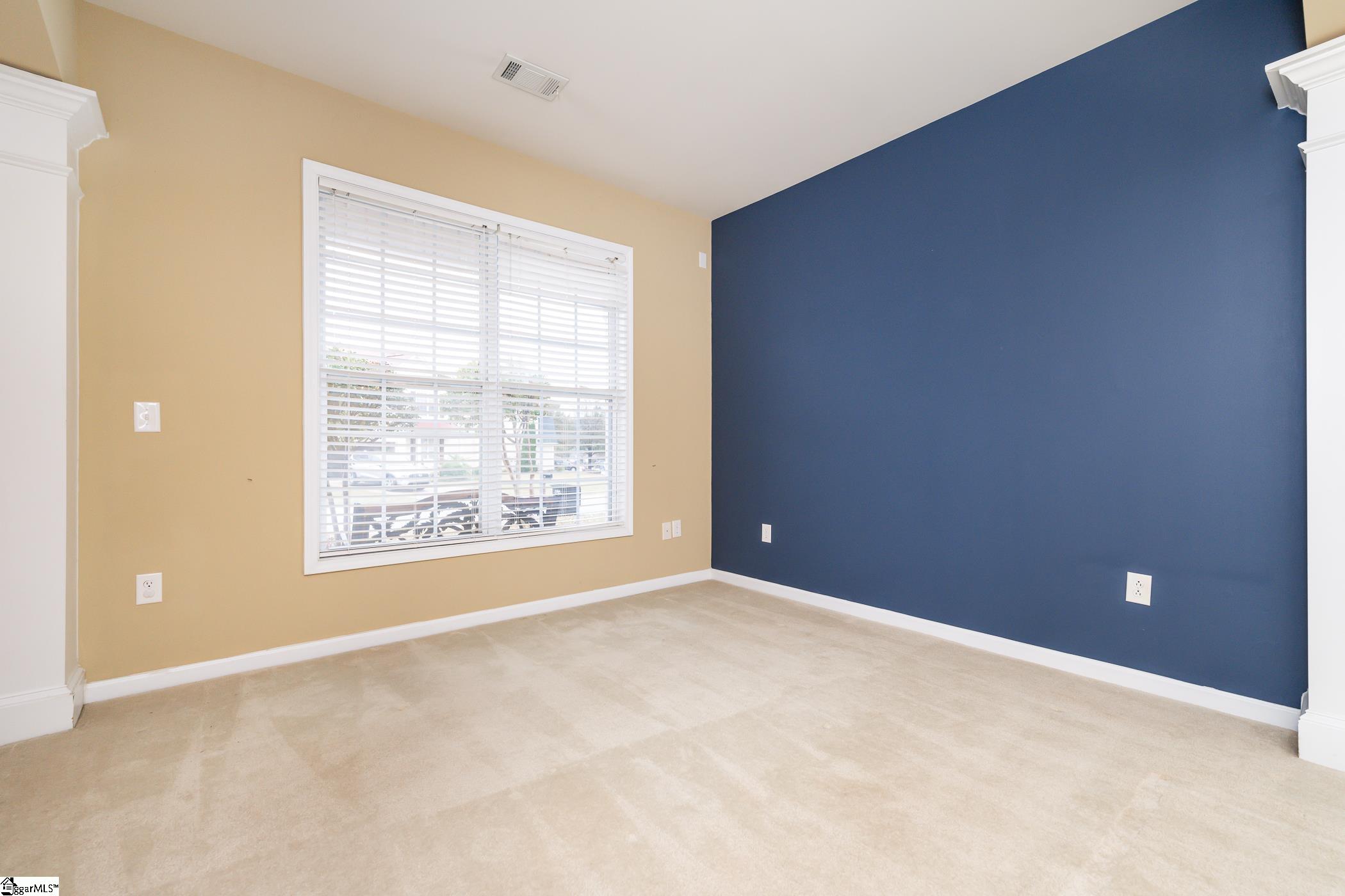 45 Farmbrook Way Simpsonville, SC 29681 - Photo 30 of 35 Gallery Image 30