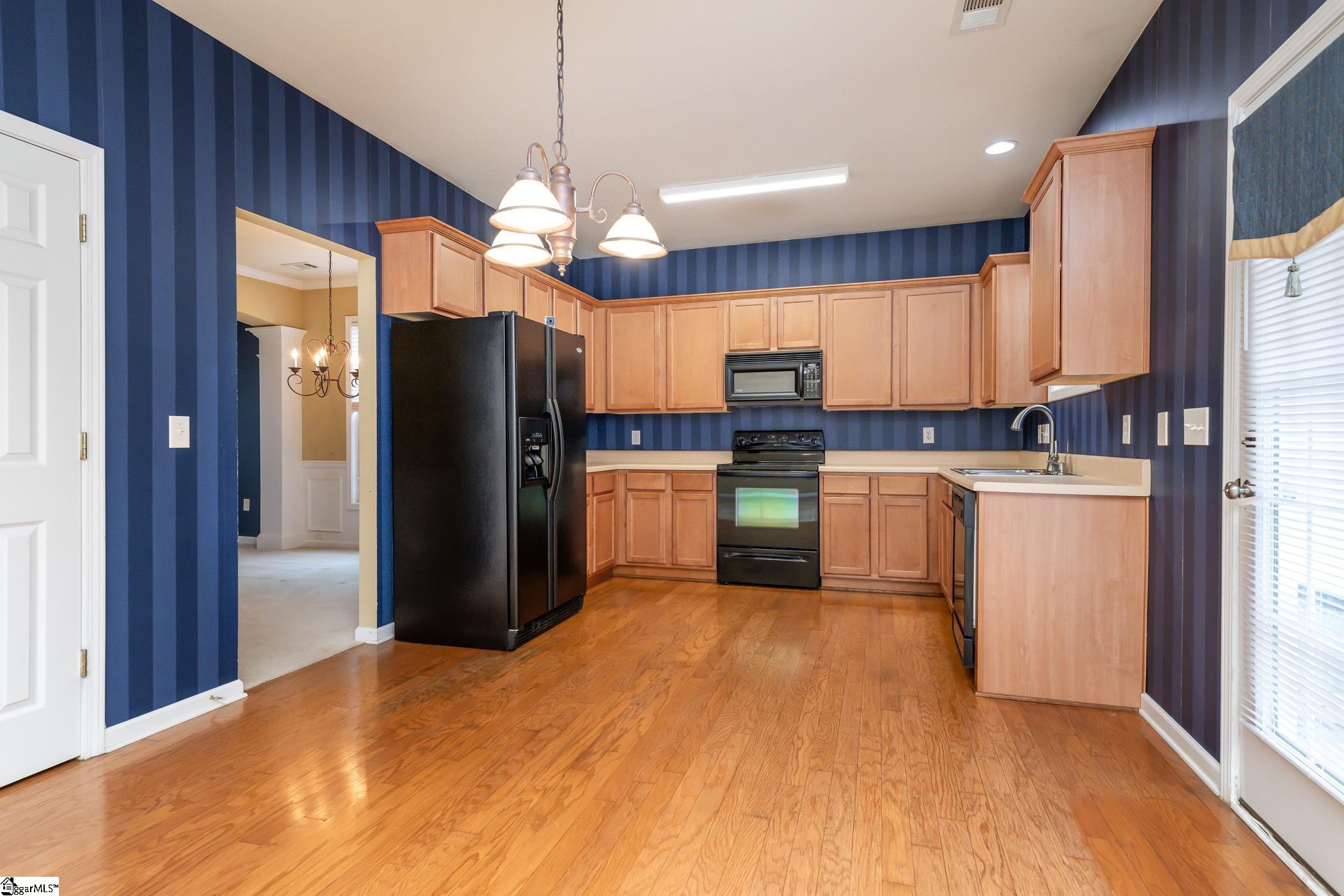 45 Farmbrook Way Simpsonville, SC 29681 - Photo 3 of 35 Gallery Image 3