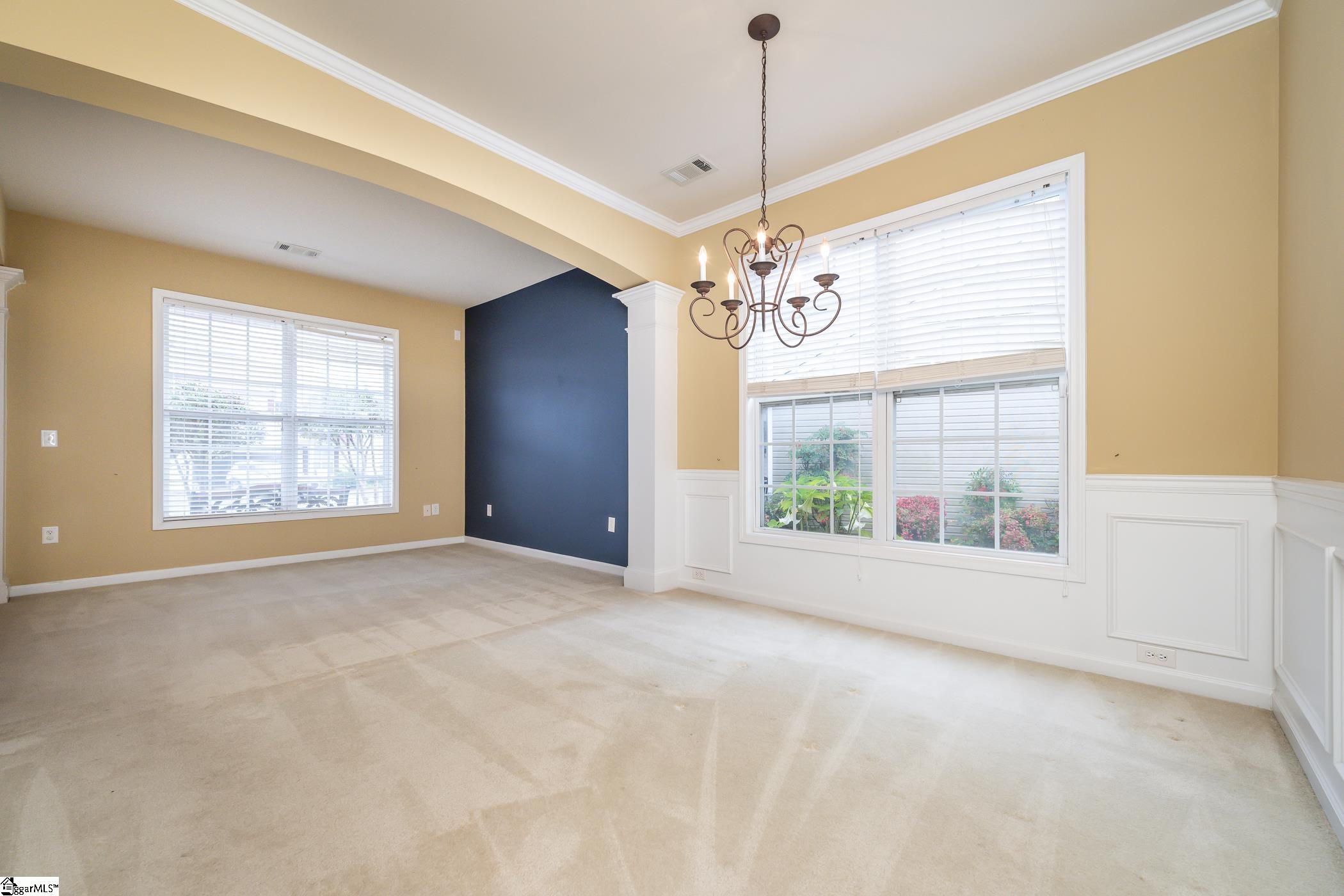 45 Farmbrook Way Simpsonville, SC 29681 - Photo 34 of 35 Gallery Image 34