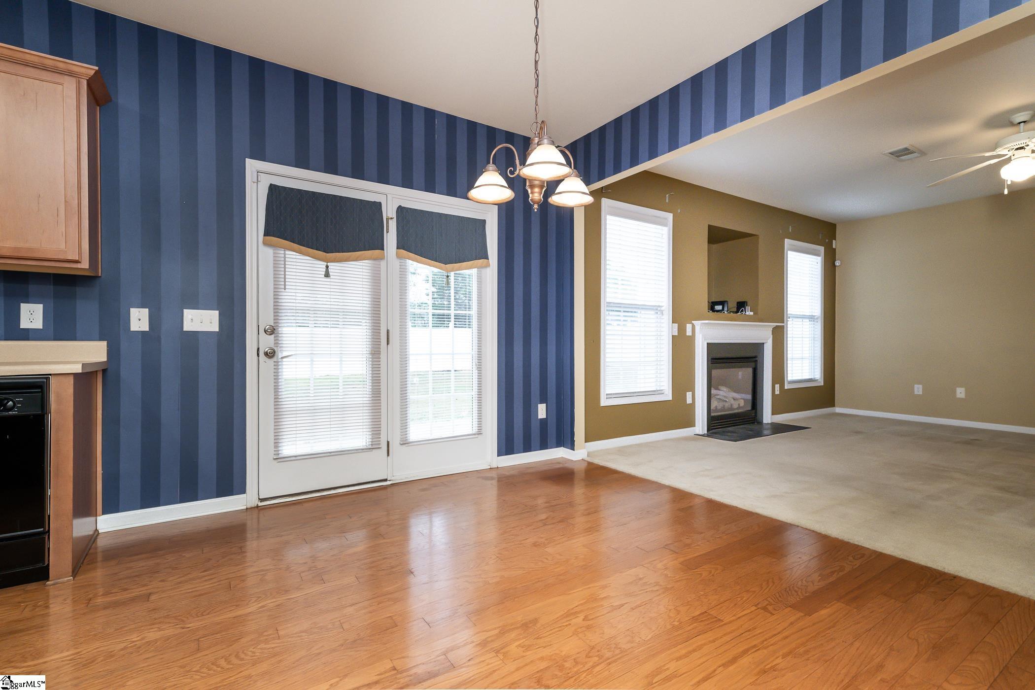 45 Farmbrook Way Simpsonville, SC 29681 - Photo 6 of 35 Gallery Image 6