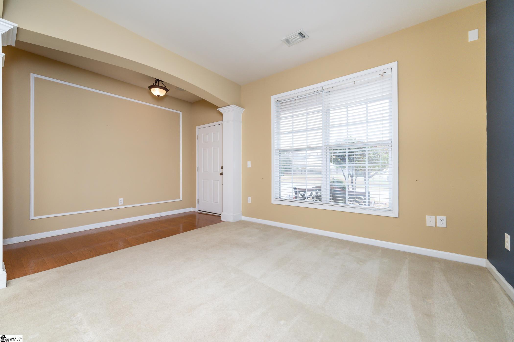 45 Farmbrook Way Simpsonville, SC 29681 - Photo 8 of 35 Gallery Image 8