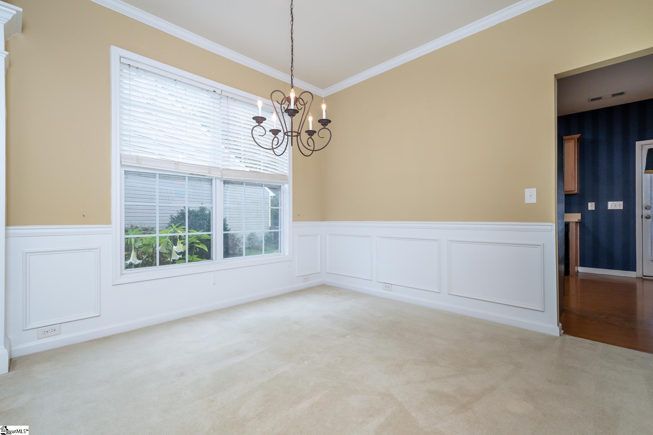45 Farmbrook Way Simpsonville, SC 29681 - Photo 10 of 35 Gallery Image 10